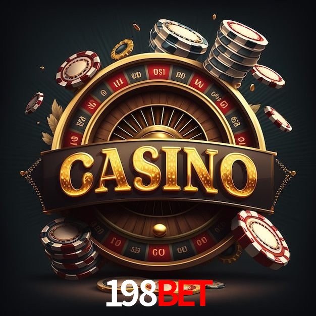 Exclusive Games 198Bet