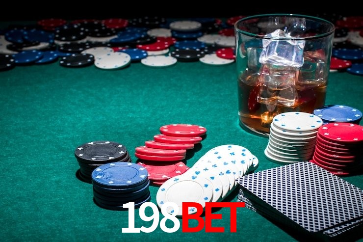 Basketball Betting 198Bet