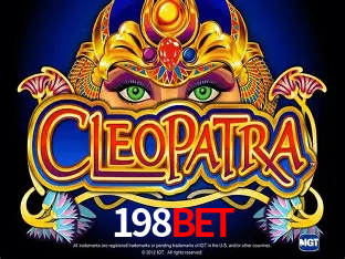 Roulette Table 198Bet