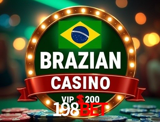 Exclusive Offers 198Bet