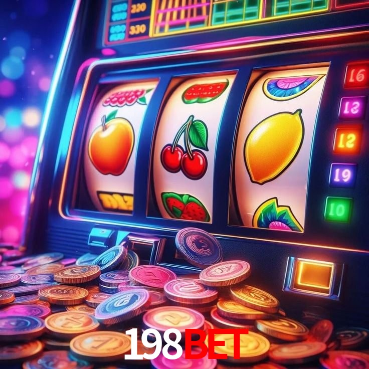 Experiência VIP 198Bet
