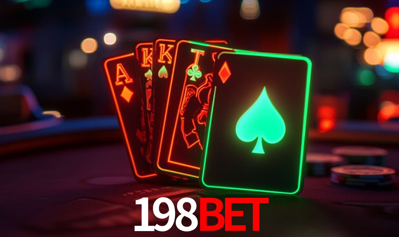 Player Reviews 198Bet