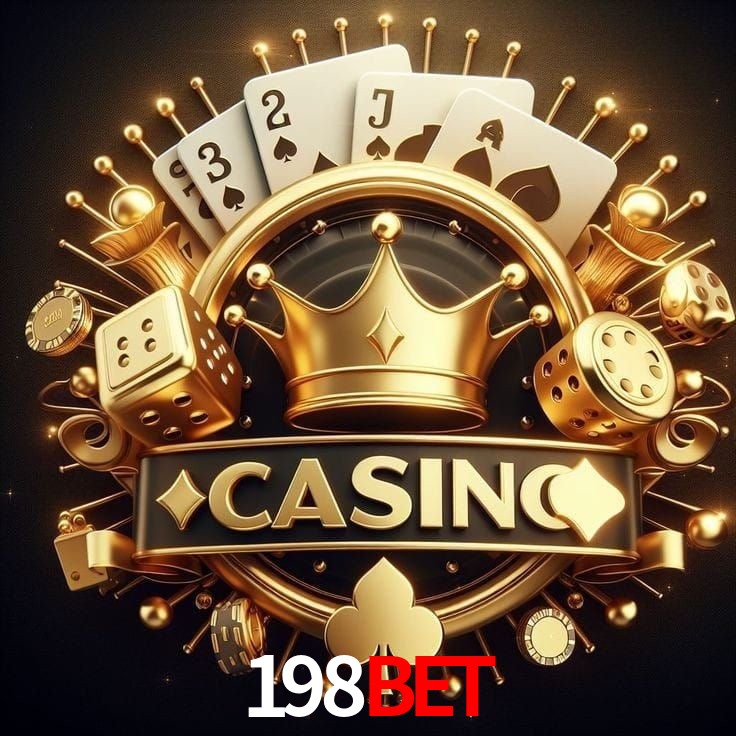 Game Statistics 198Bet