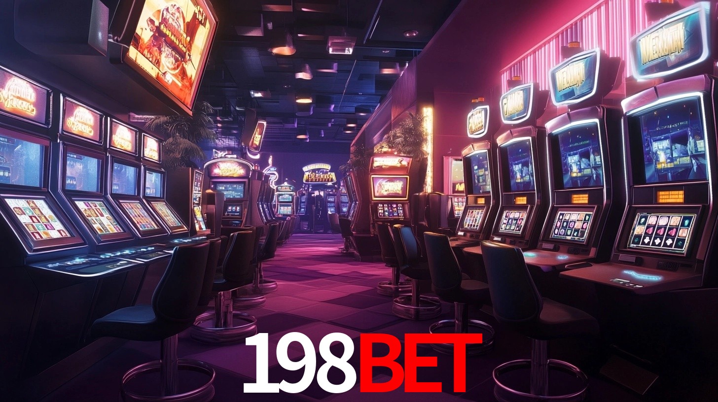 Daily Bonuses 198Bet