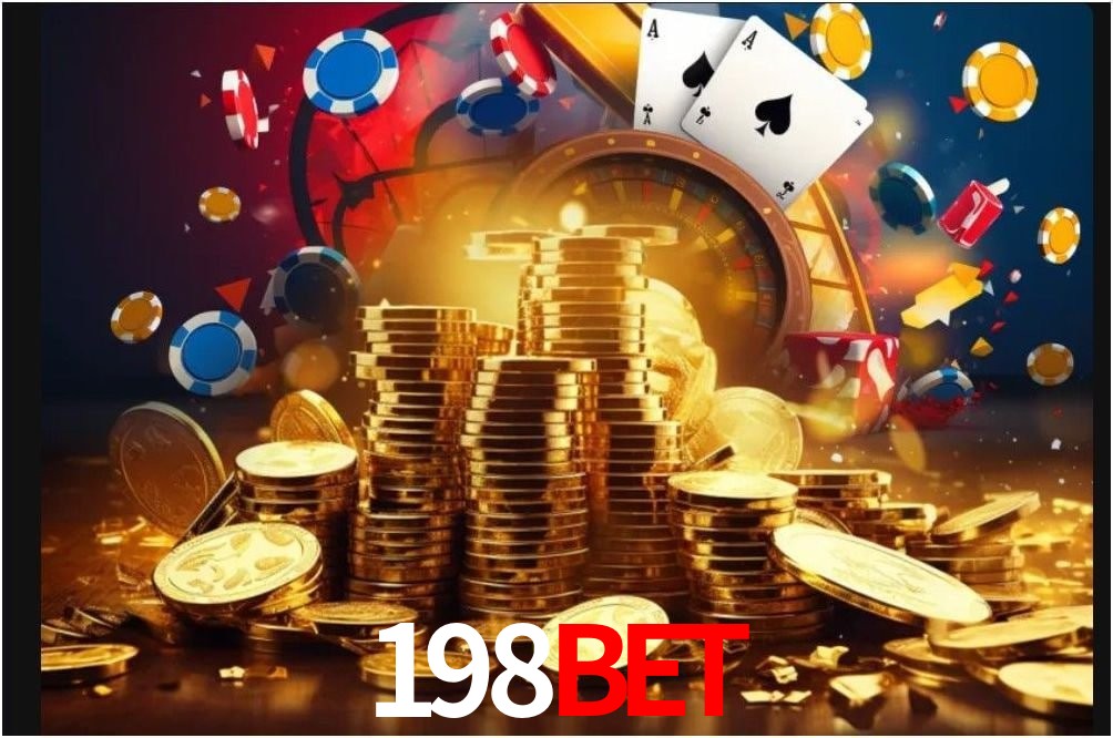 Spaceman Game 198Bet