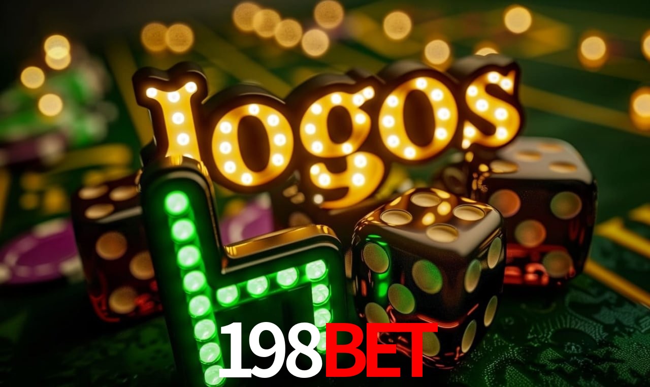 Bonus Features 198Bet